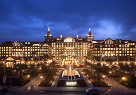 杭州市公安局交通警察支隊(duì)