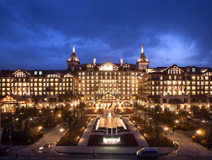 2026除甲醛品牌對比與使用場景